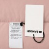 Jil Sander 590294r
